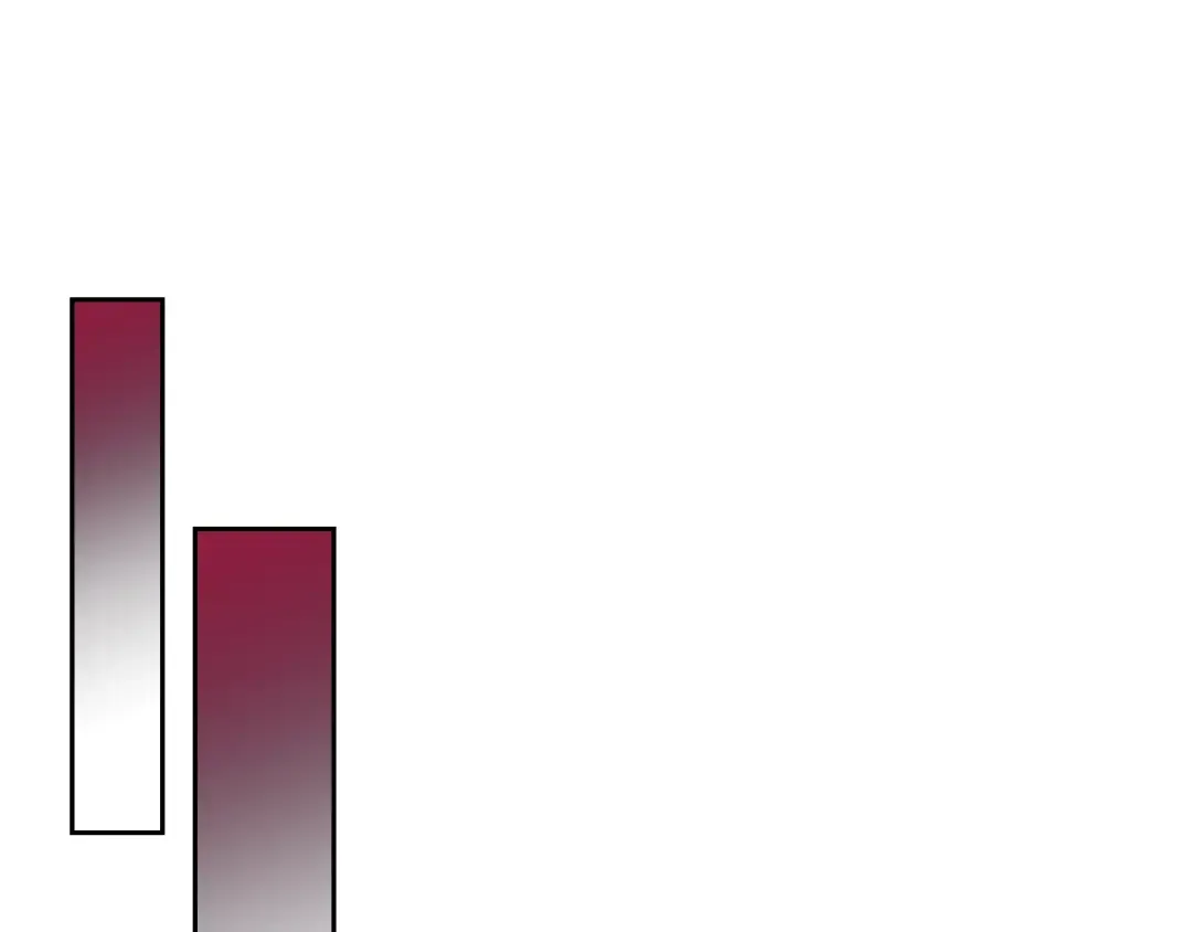 第54话 针锋相对 第121页
