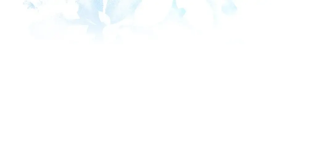 第54话 针锋相对 第133页