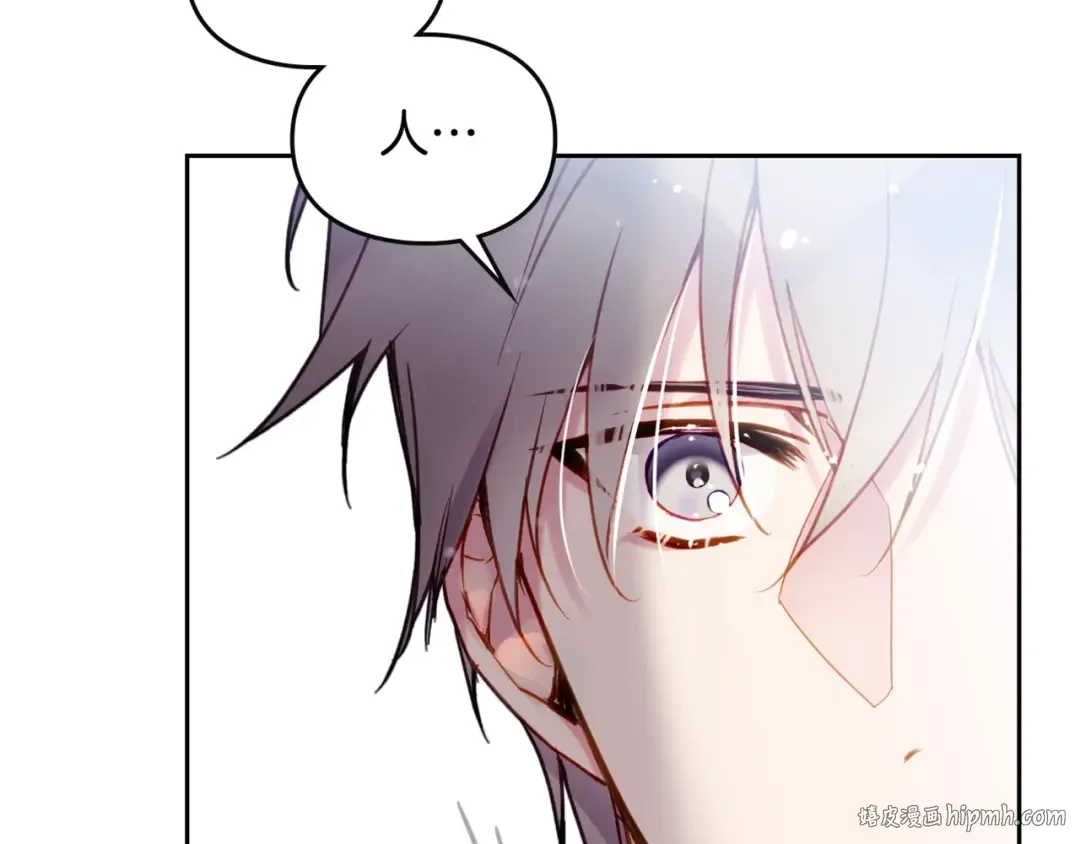 第54话 针锋相对 第136页