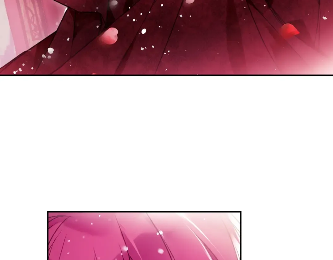 第54话 针锋相对 第140页