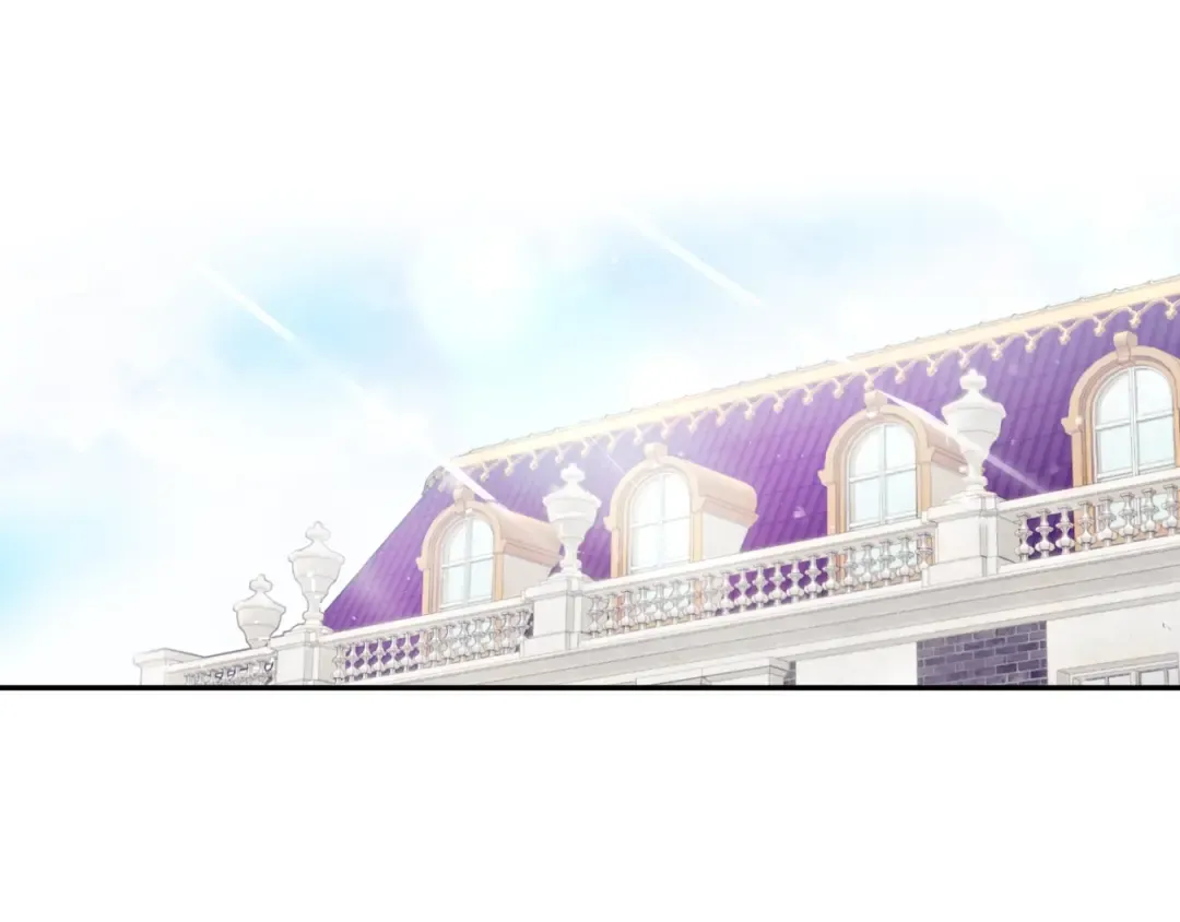 第55话 唯一的主人 第6页