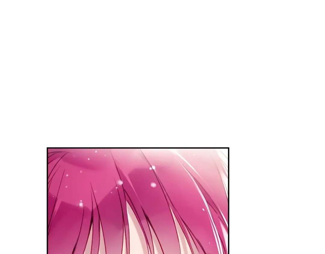 第55话 唯一的主人 第20页