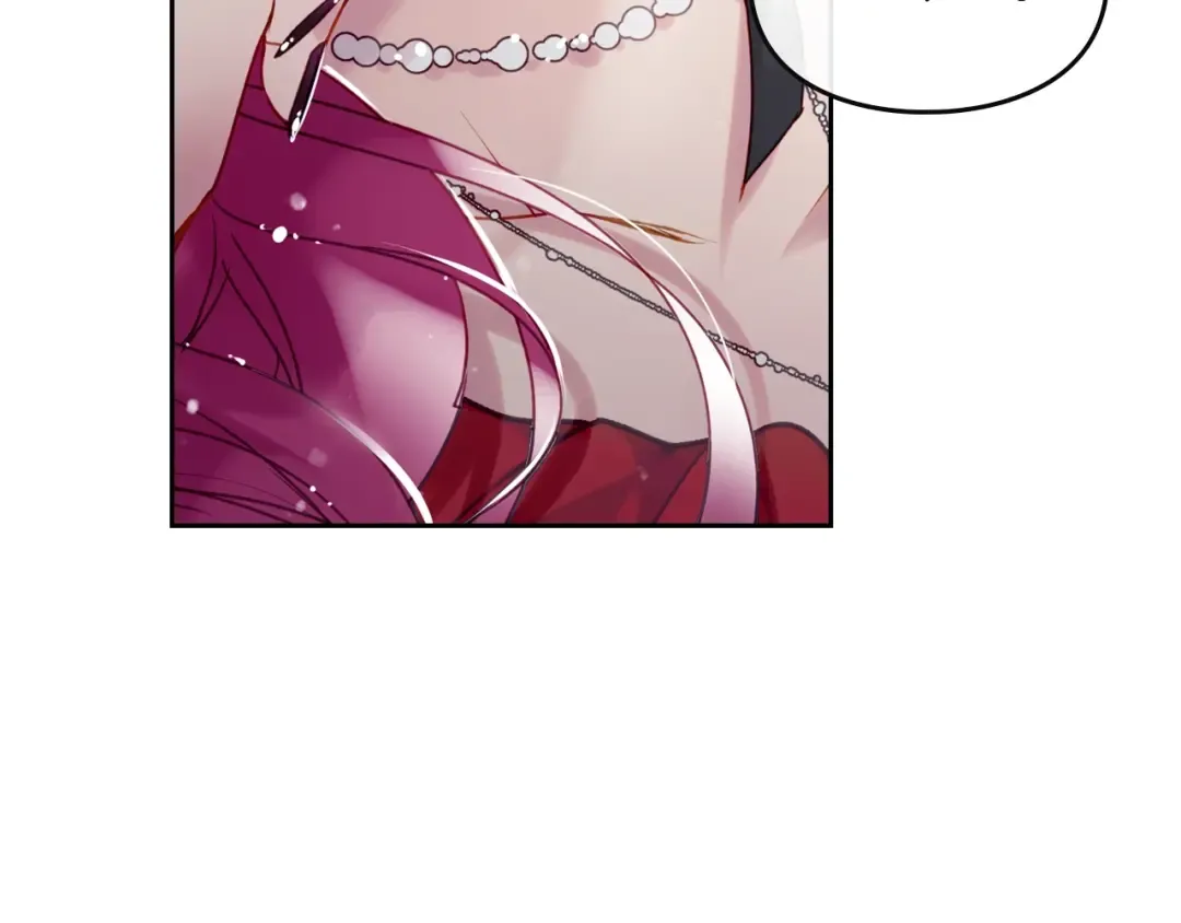 第55话 唯一的主人 第22页