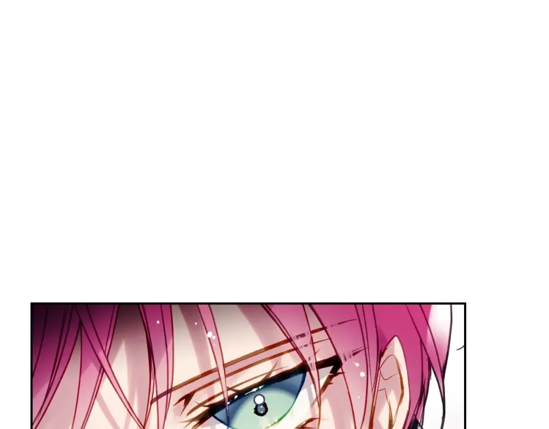 第55话 唯一的主人 第34页