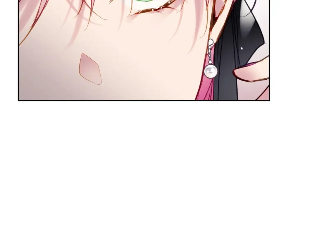 第55话 唯一的主人 第35页
