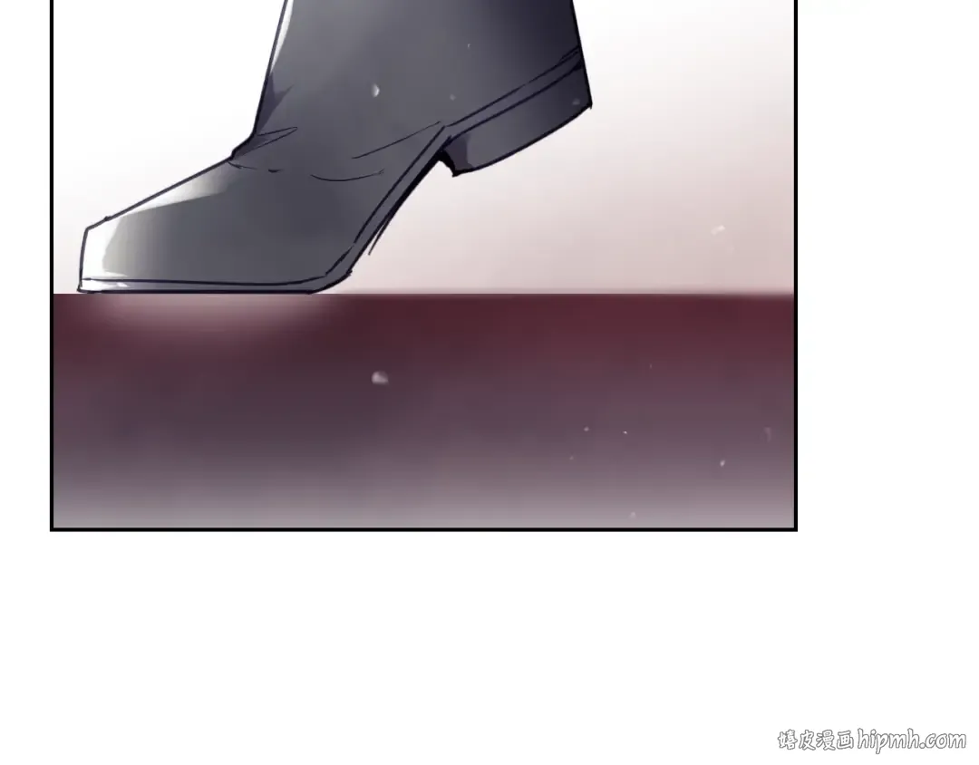 第55话 唯一的主人 第40页