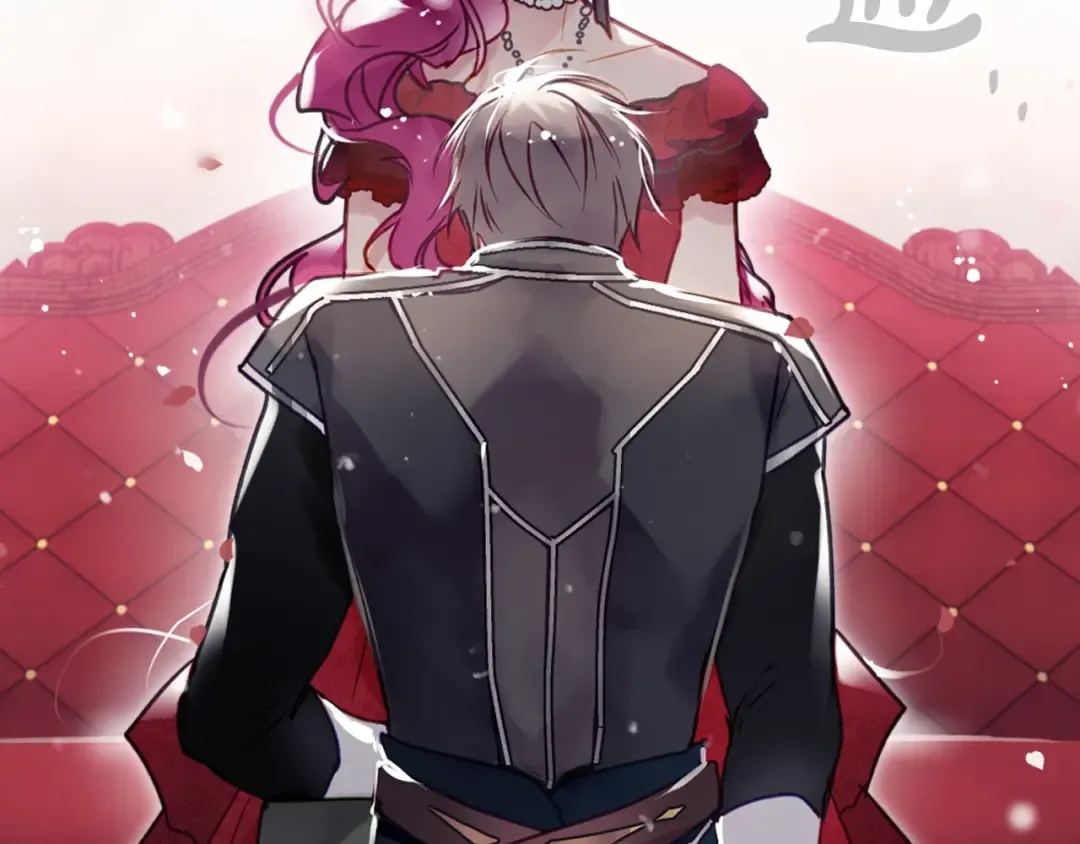 第55话 唯一的主人 第44页