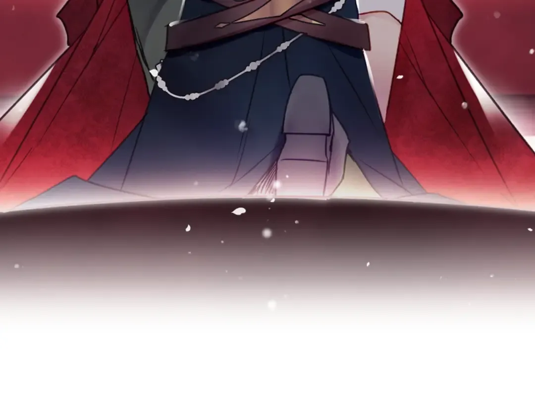 第55话 唯一的主人 第45页