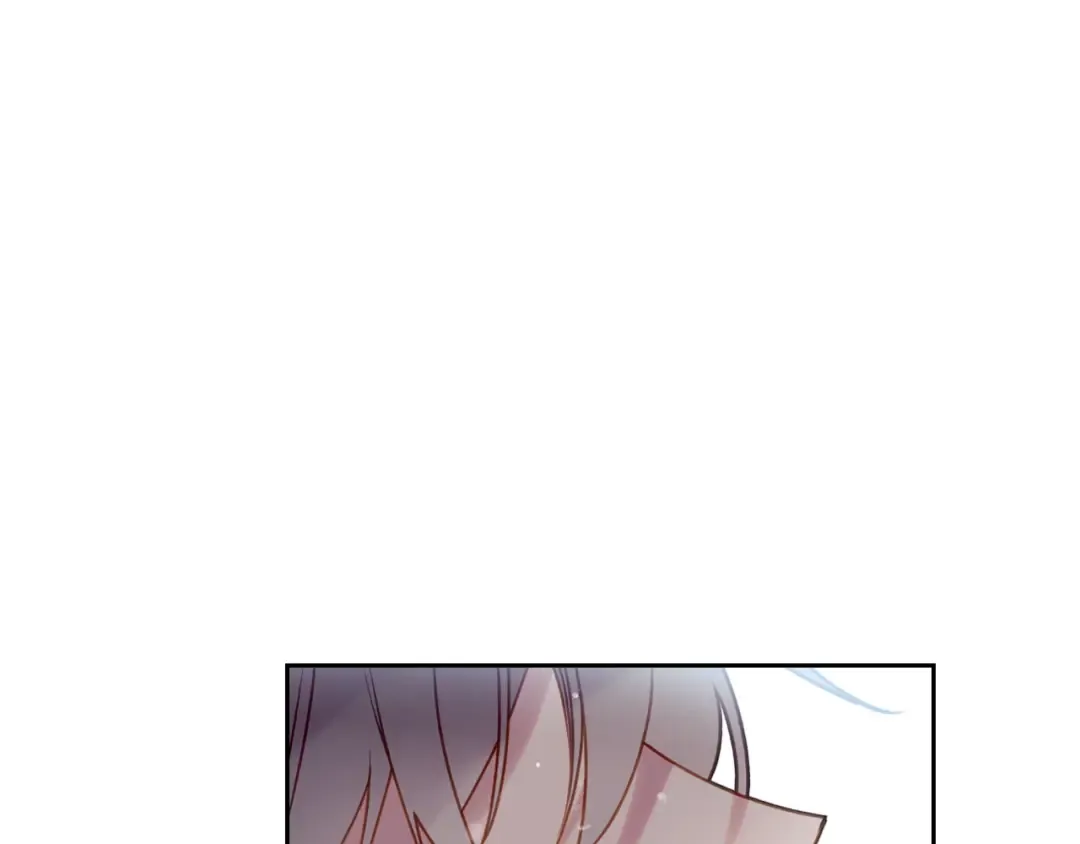 第55话 唯一的主人 第46页