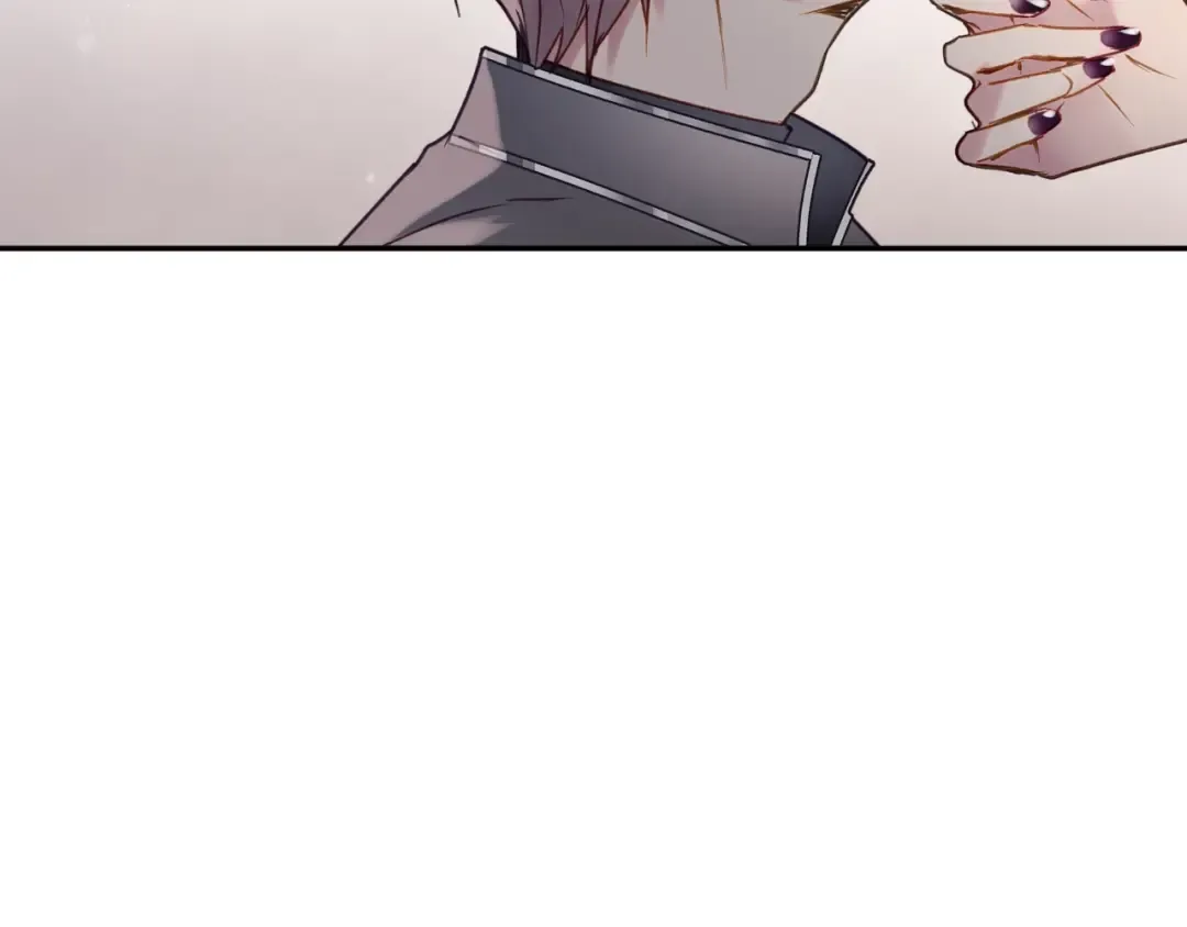 第55话 唯一的主人 第54页