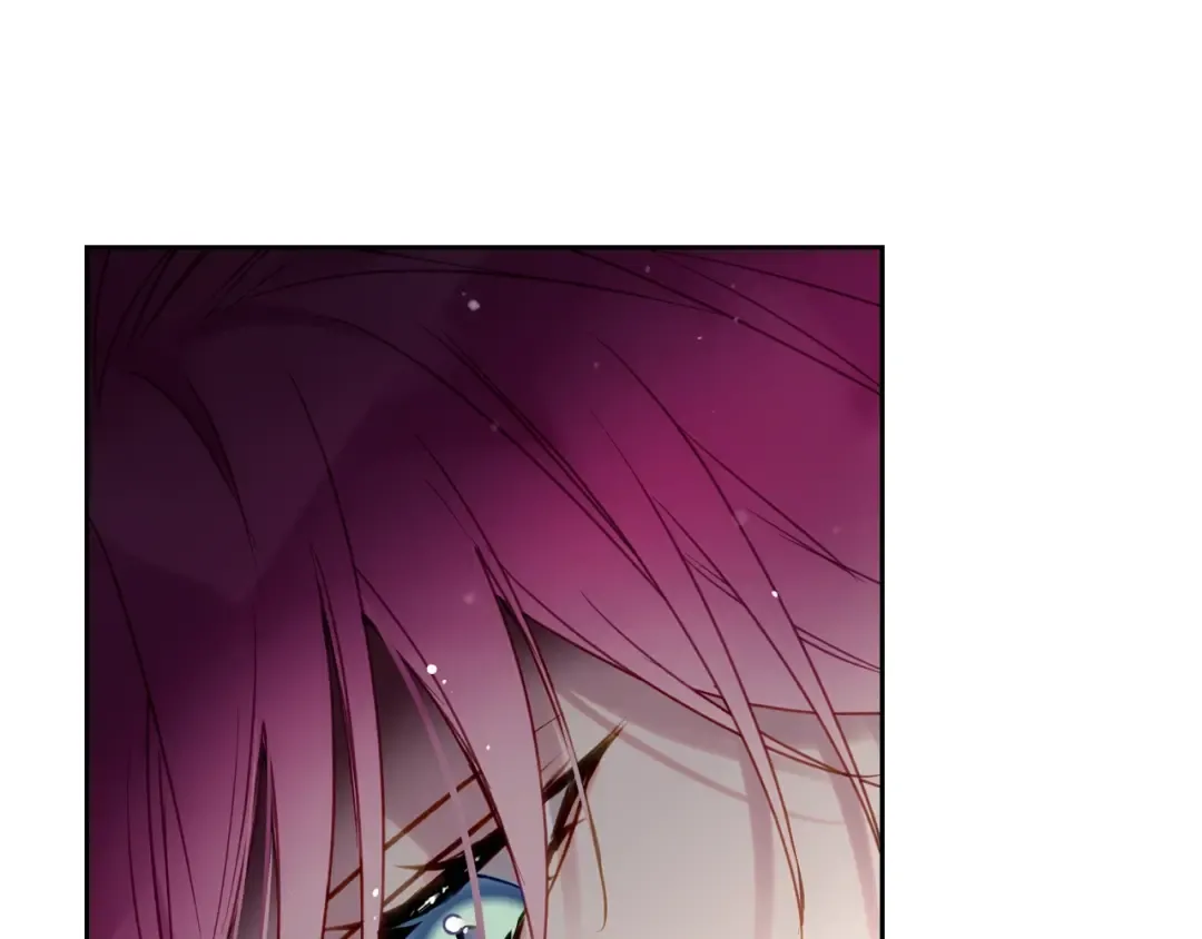 第55话 唯一的主人 第57页