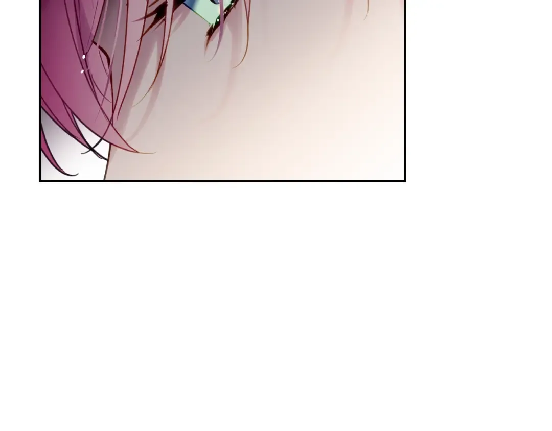 第55话 唯一的主人 第58页