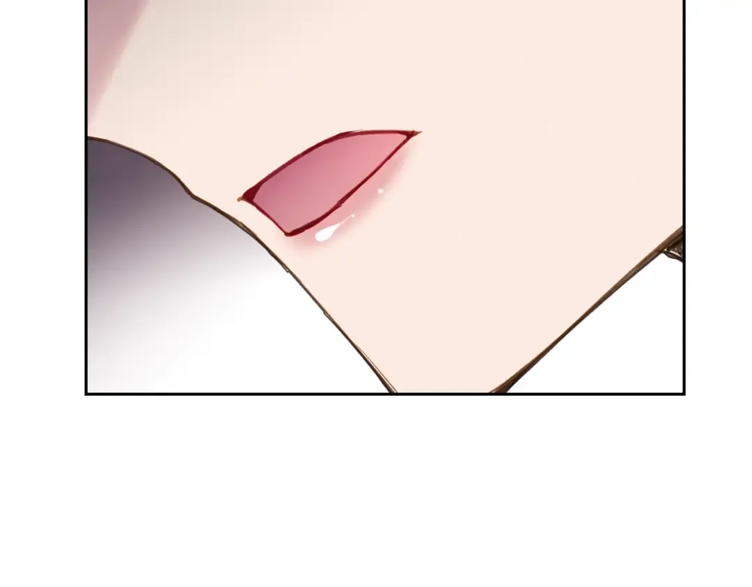 第55话 唯一的主人 第60页