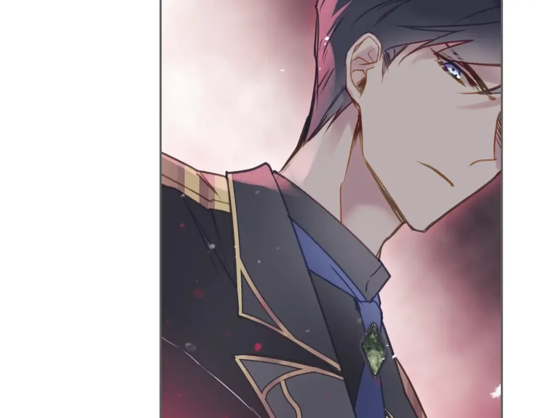 第55话 唯一的主人 第70页