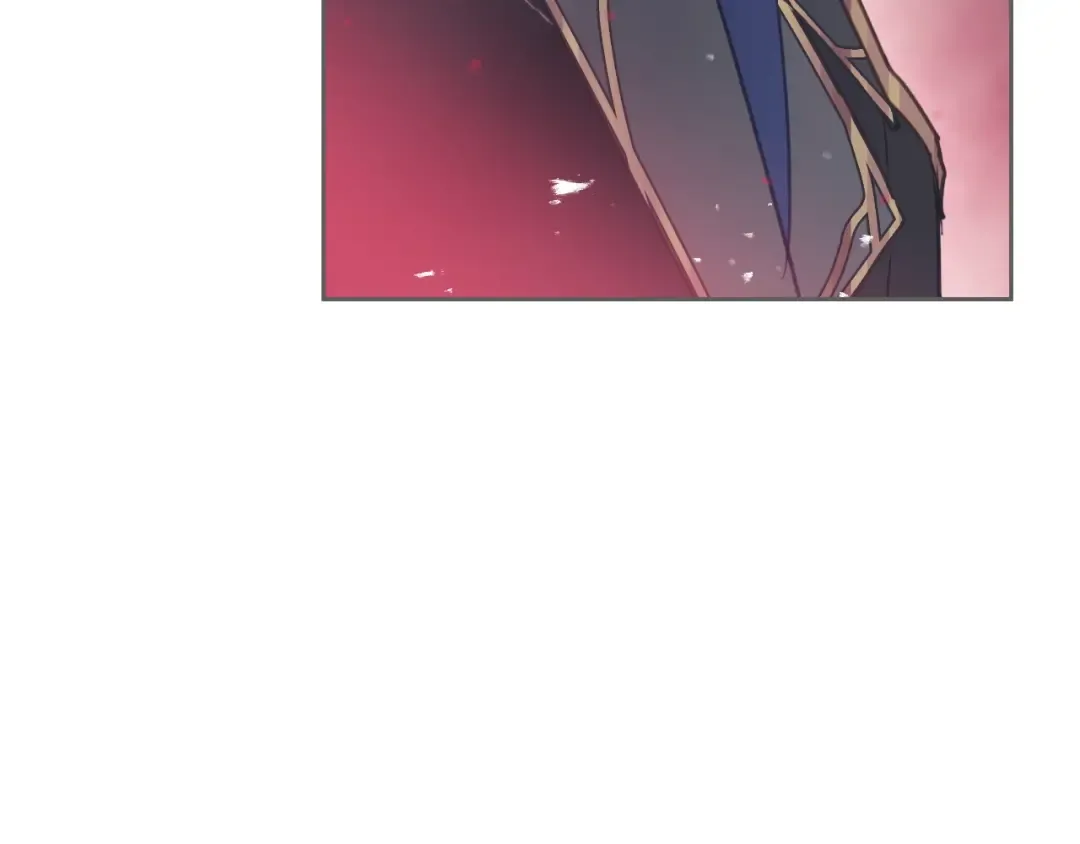 第55话 唯一的主人 第71页