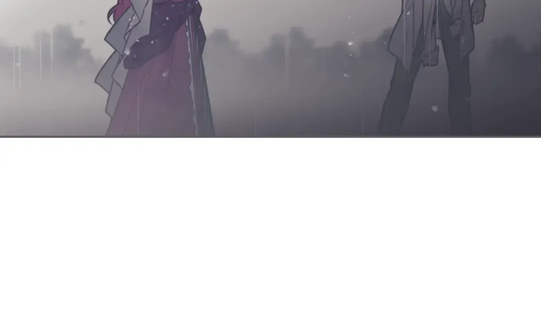 第55话 唯一的主人 第82页