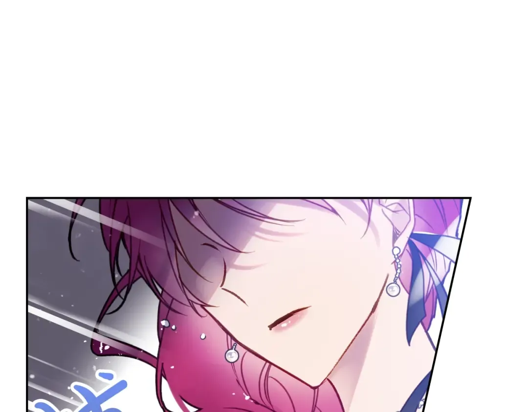 第55话 唯一的主人 第95页
