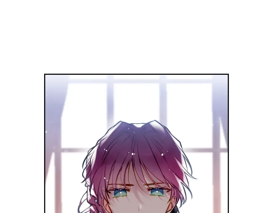 第55话 唯一的主人 第103页