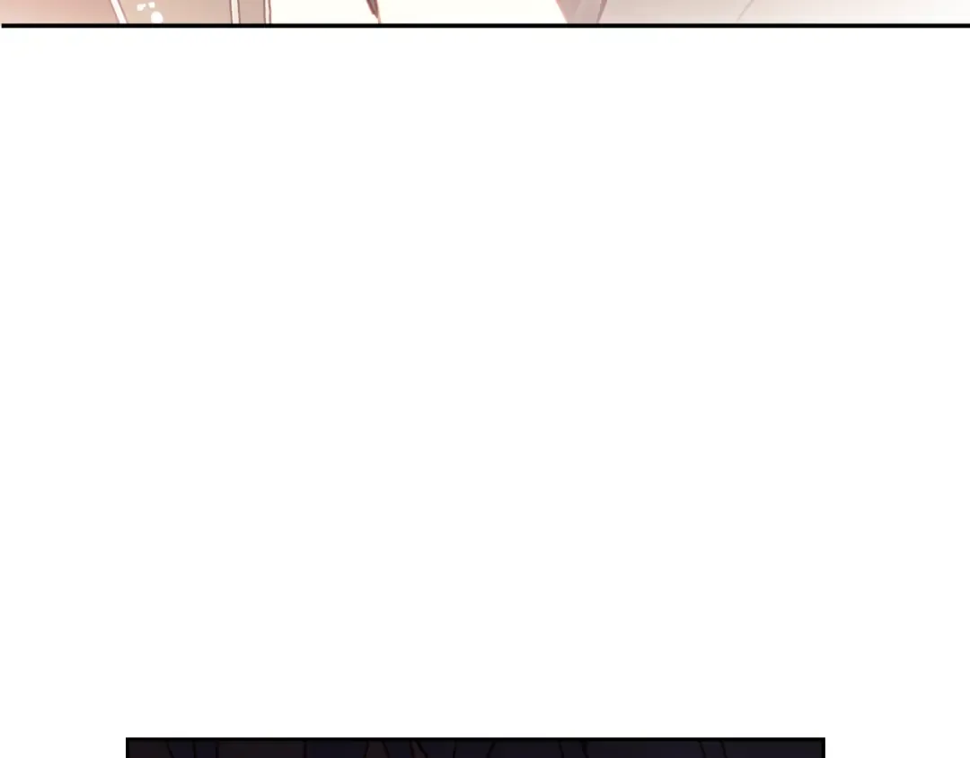 第55话 唯一的主人 第109页