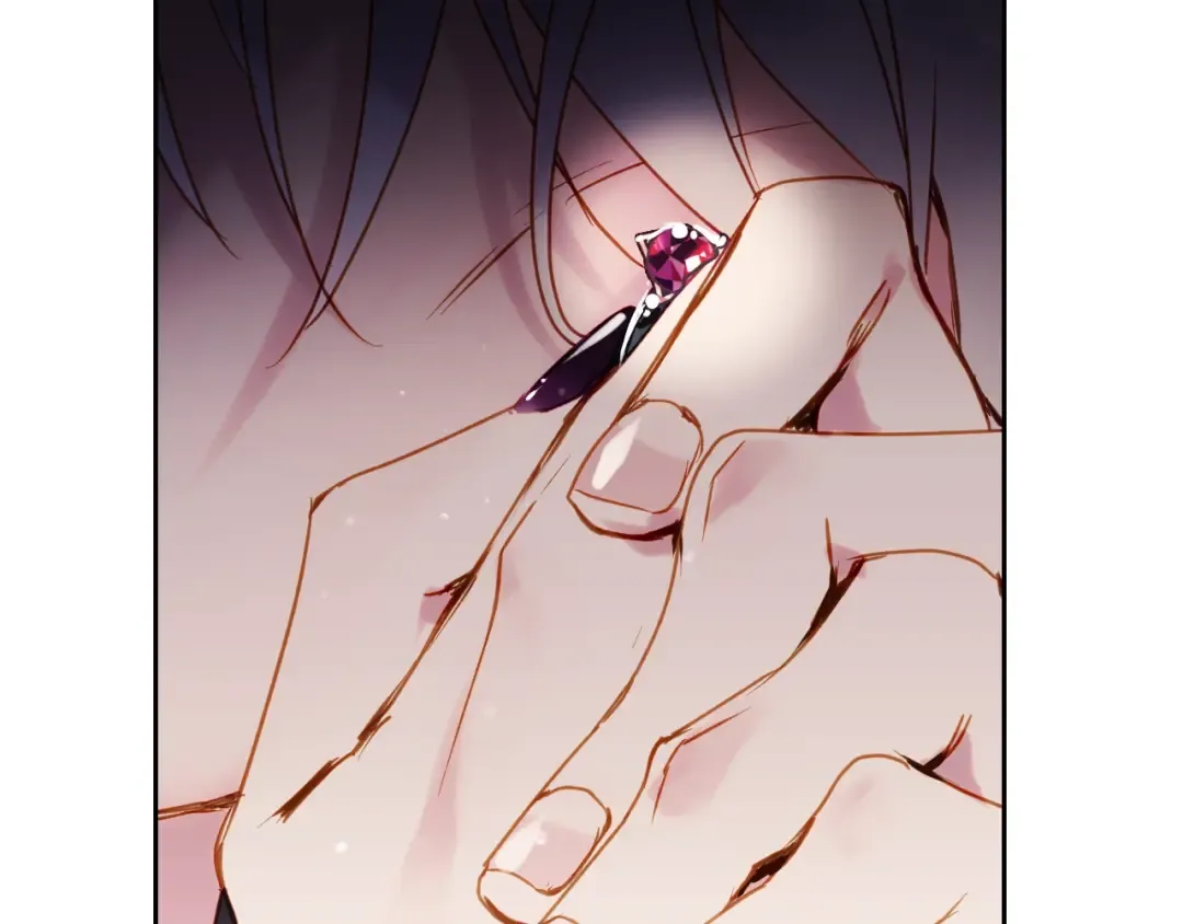 第55话 唯一的主人 第110页