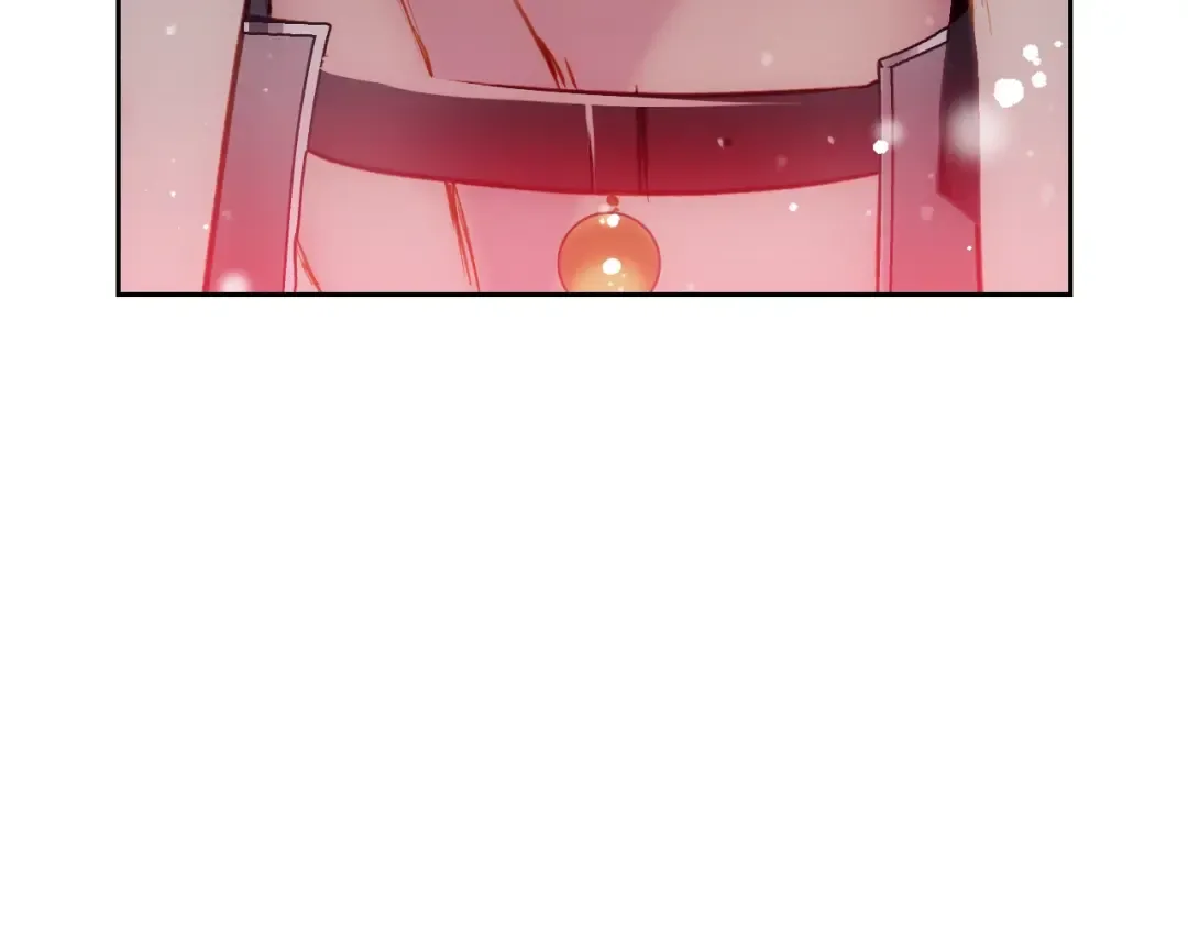 第55话 唯一的主人 第123页