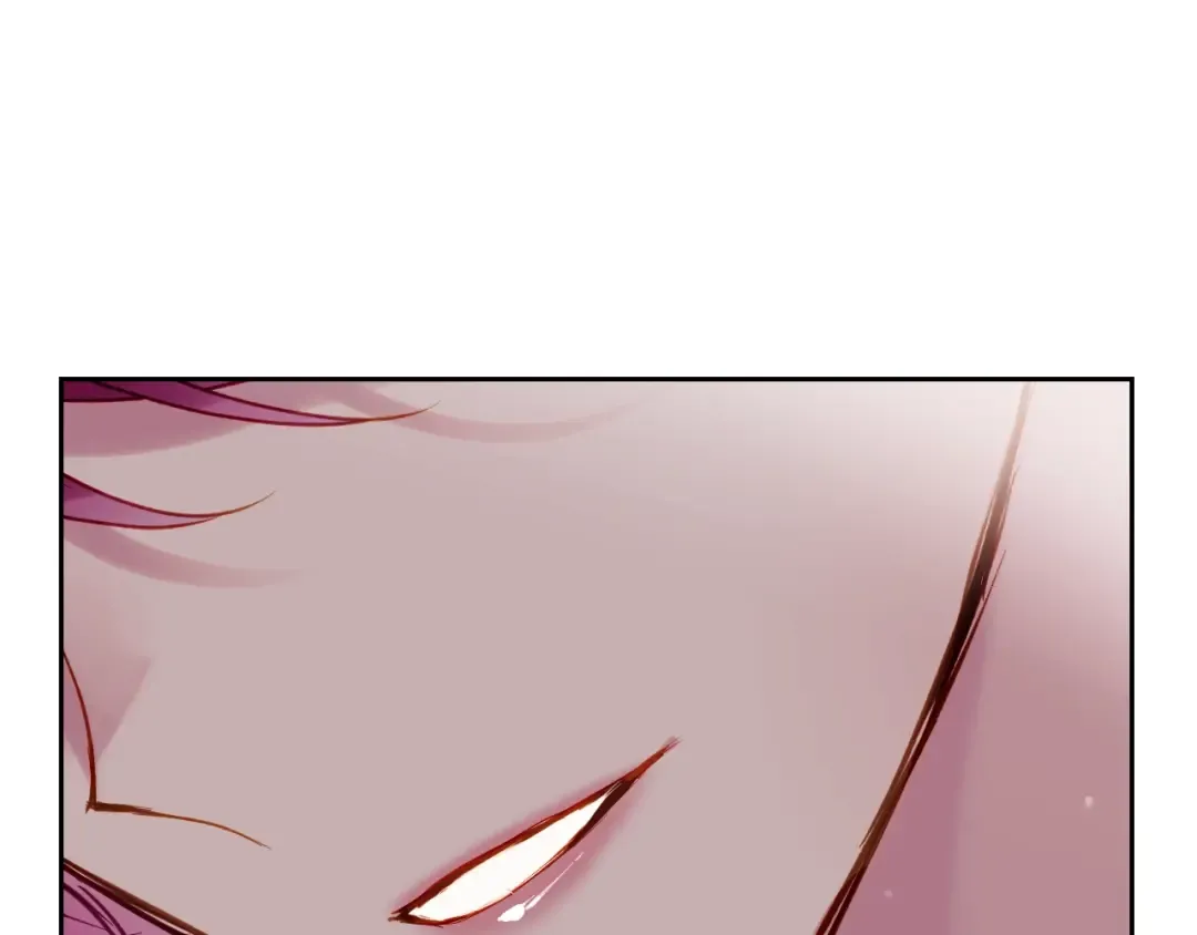 第55话 唯一的主人 第127页