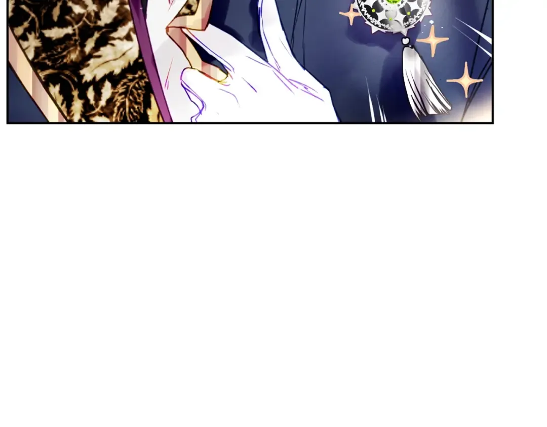 第55话 唯一的主人 第155页