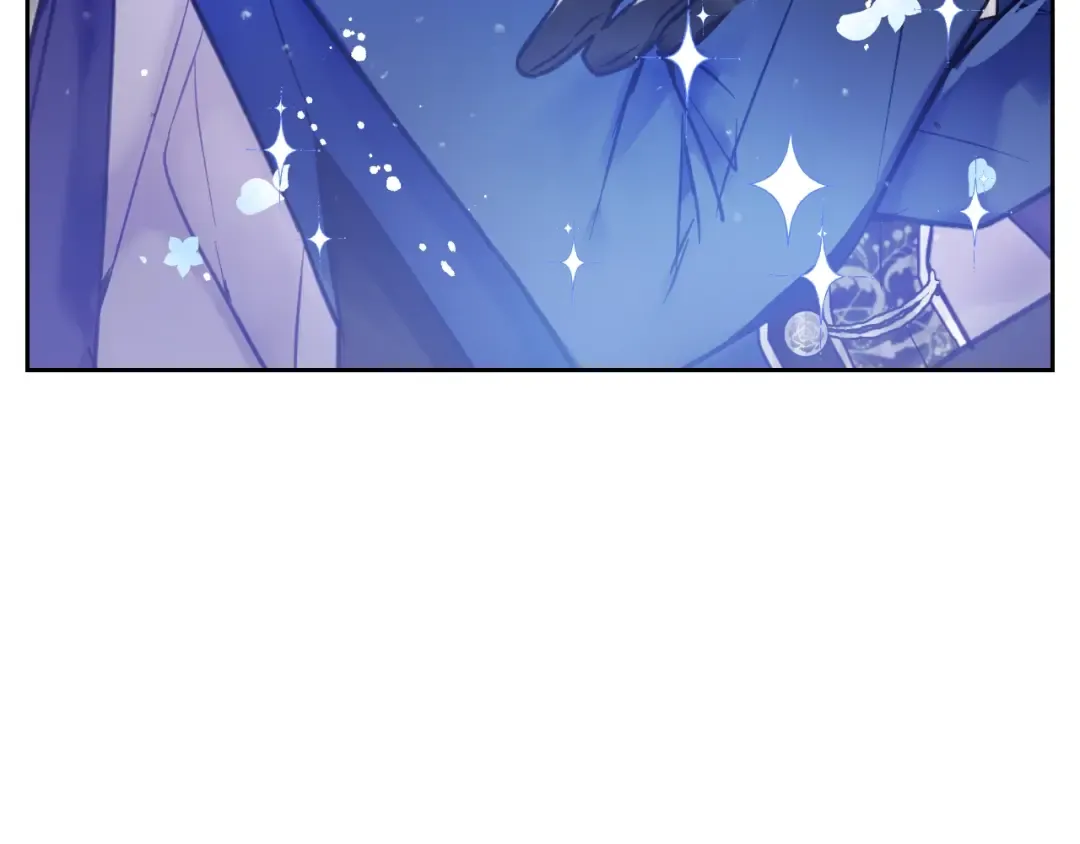 第56话 嚣张的资本 第12页