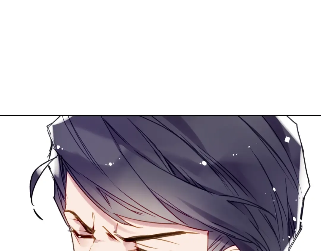 第56话 嚣张的资本 第38页