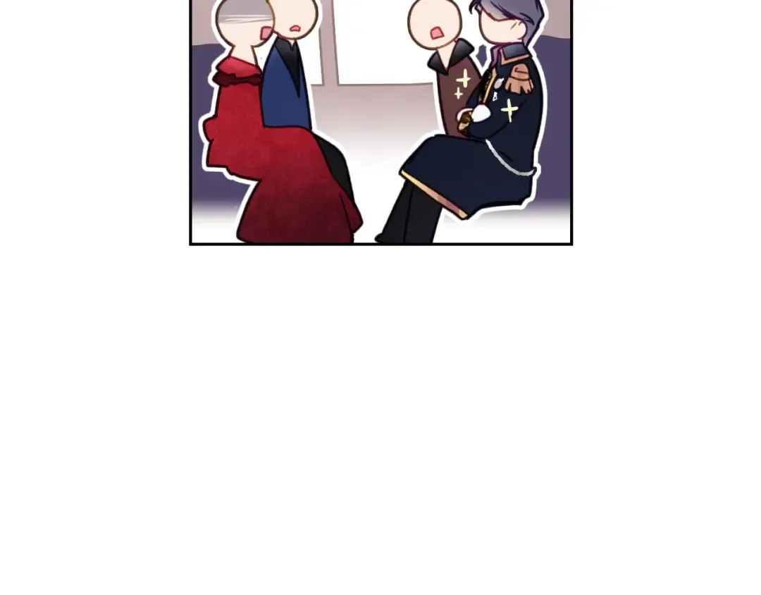 第56话 嚣张的资本 第43页