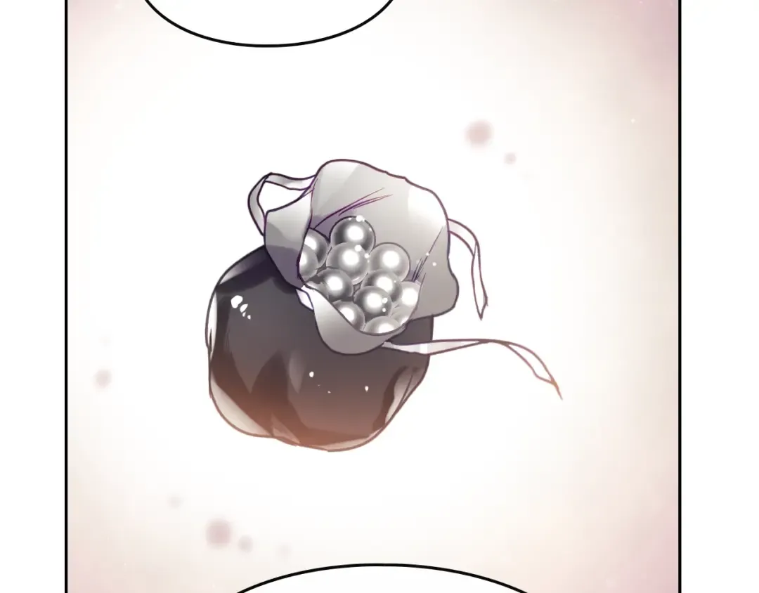 第56话 嚣张的资本 第76页