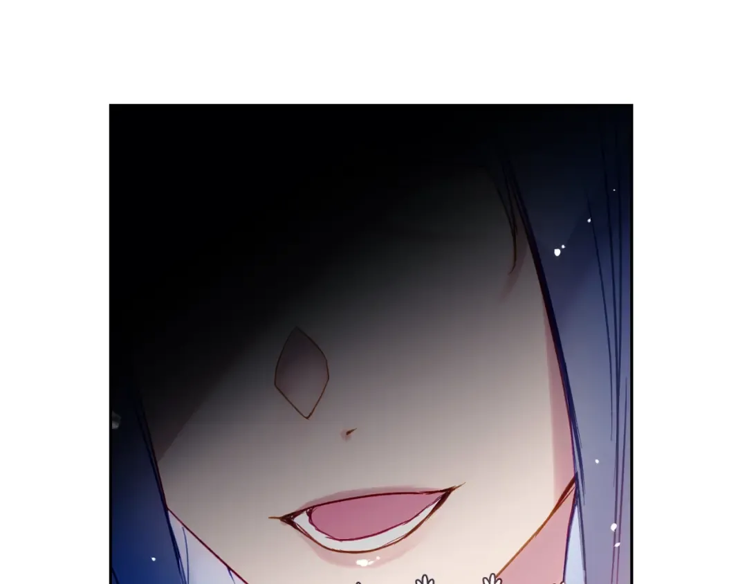 第56话 嚣张的资本 第98页