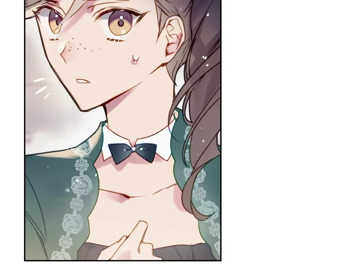 第56话 嚣张的资本 第113页