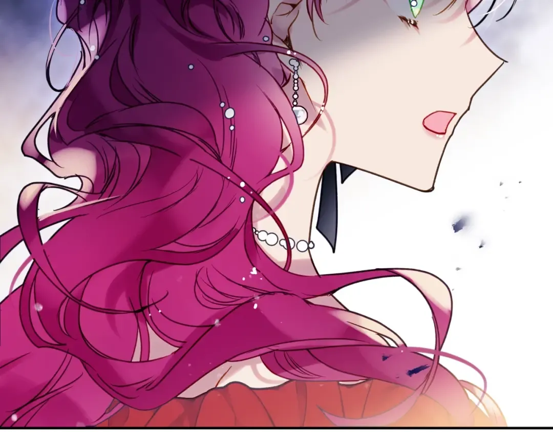 第56话 嚣张的资本 第116页
