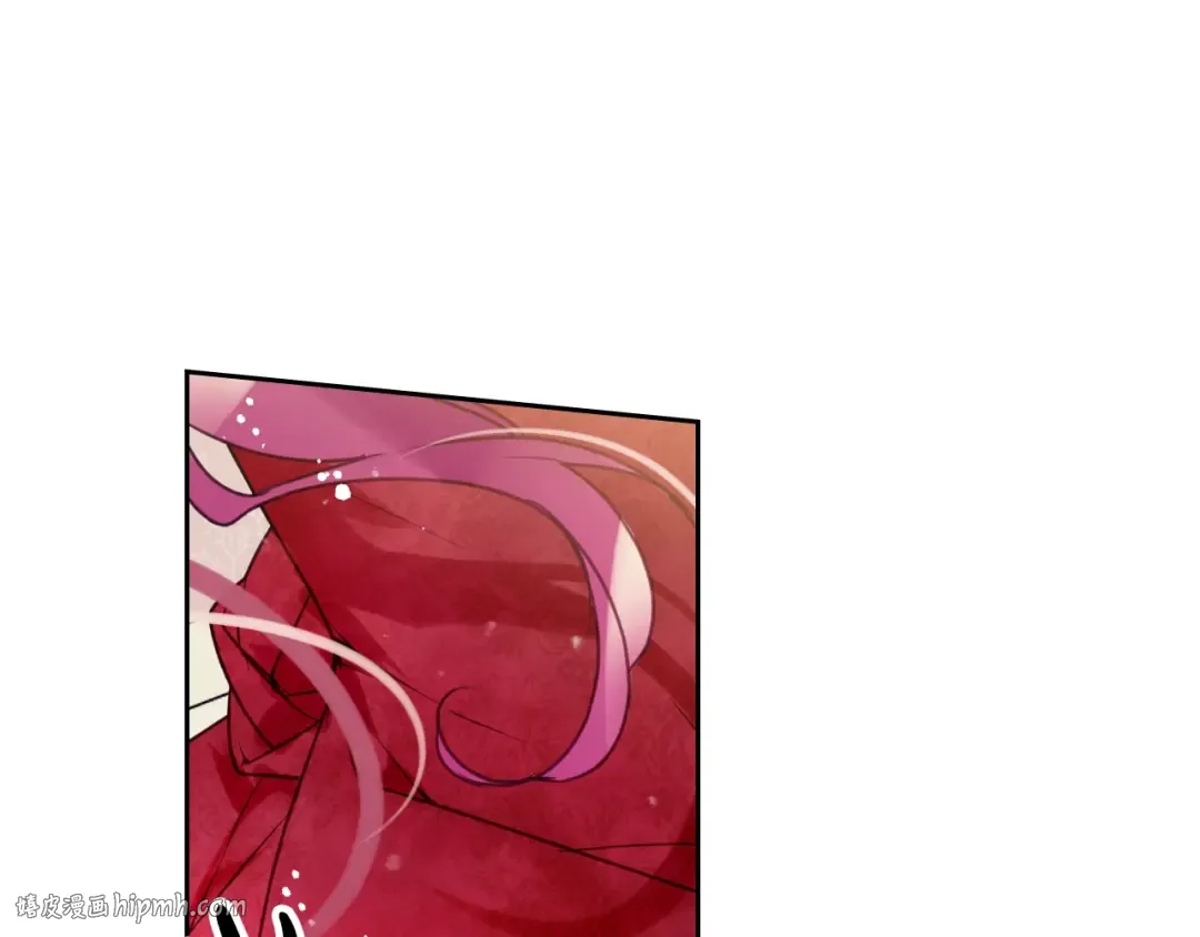 第56话 嚣张的资本 第120页