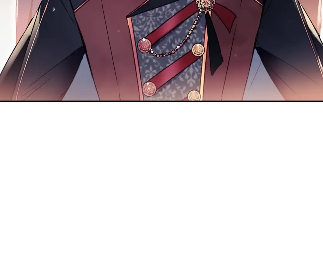 第57话 终于见面了 第9页