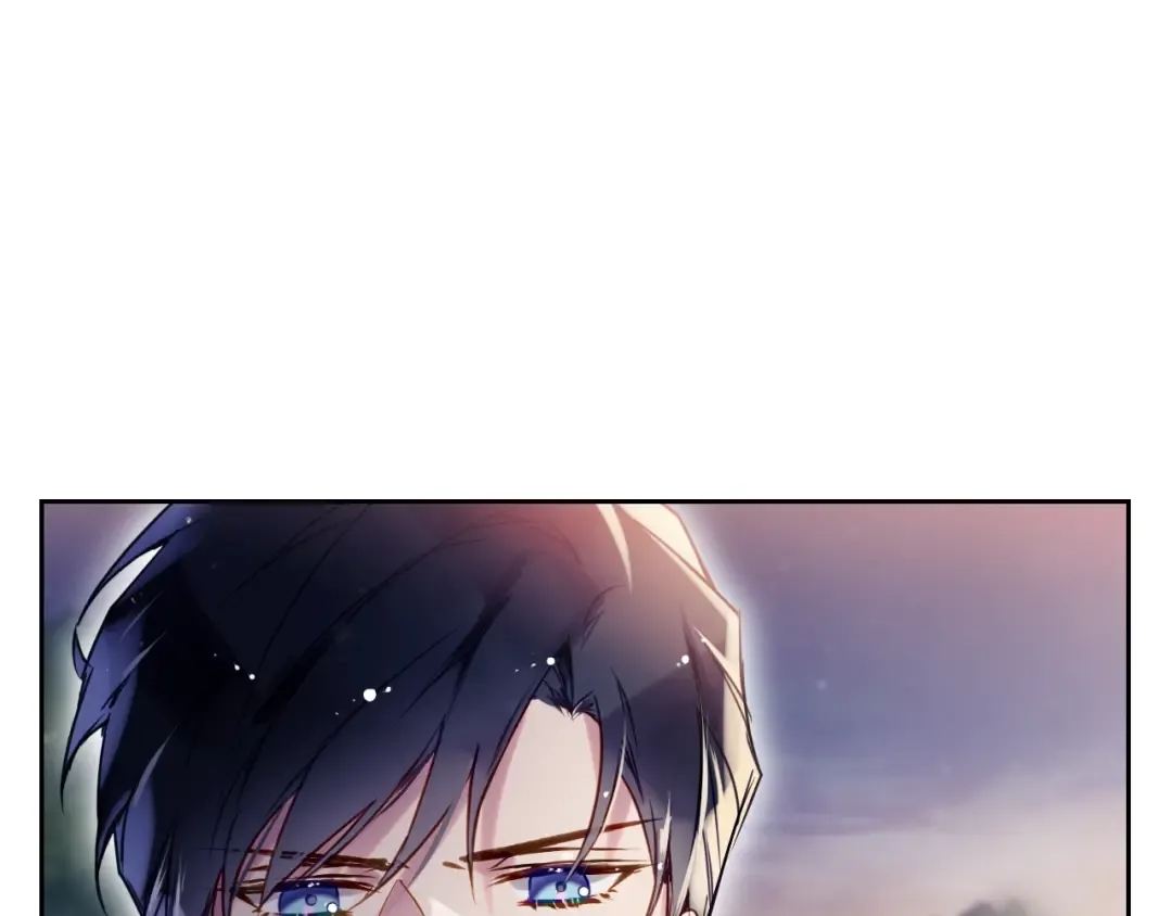 第57话 终于见面了 第18页