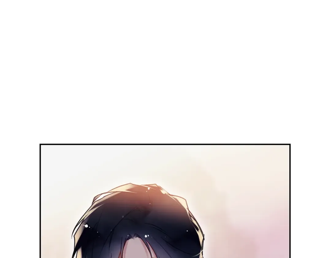 第57话 终于见面了 第31页
