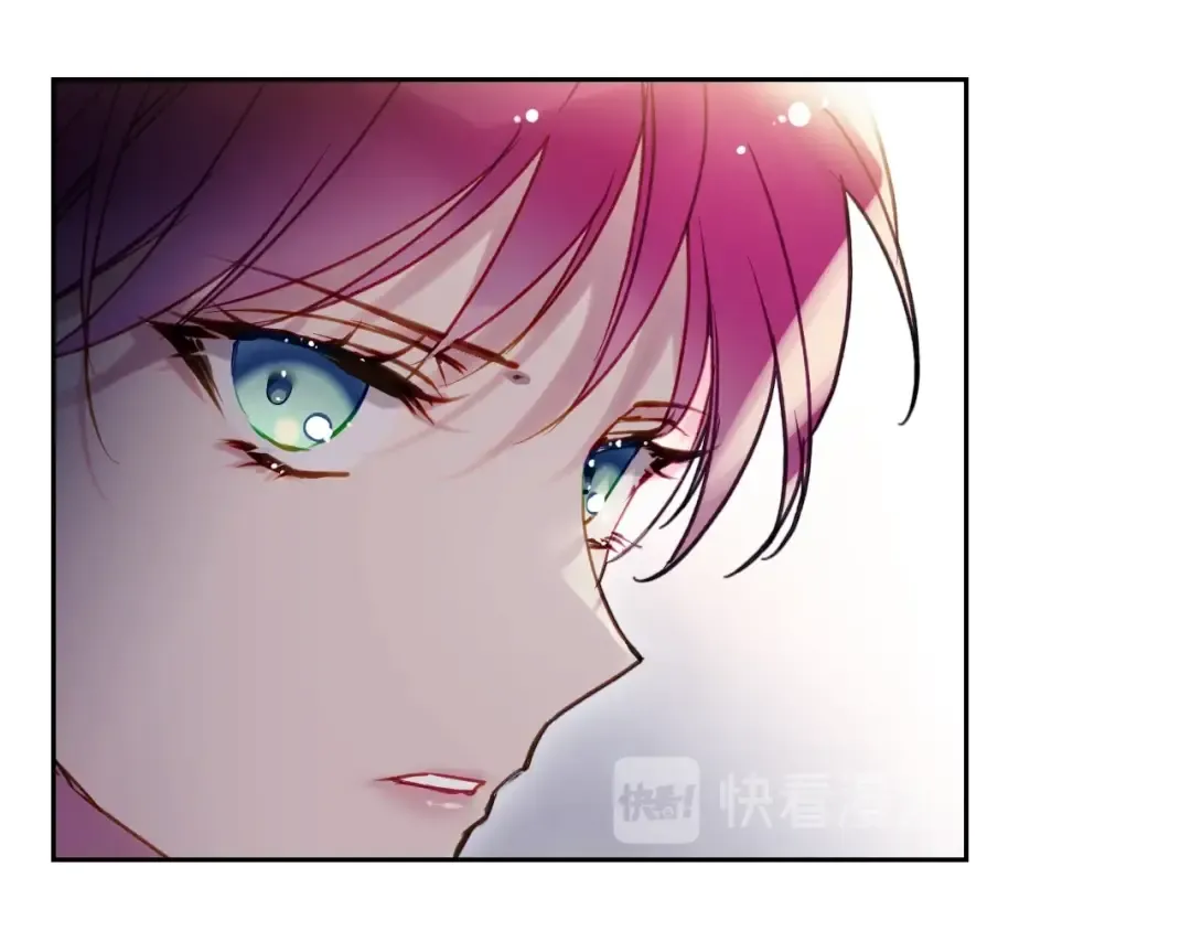 第57话 终于见面了 第34页