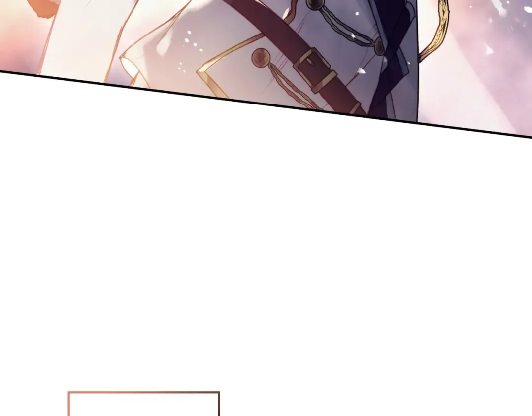 第57话 终于见面了 第41页