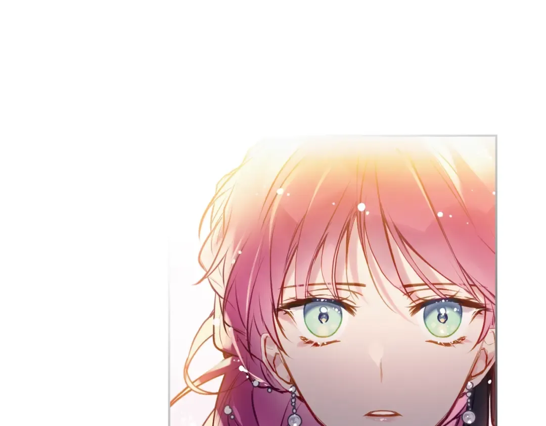 第57话 终于见面了 第45页