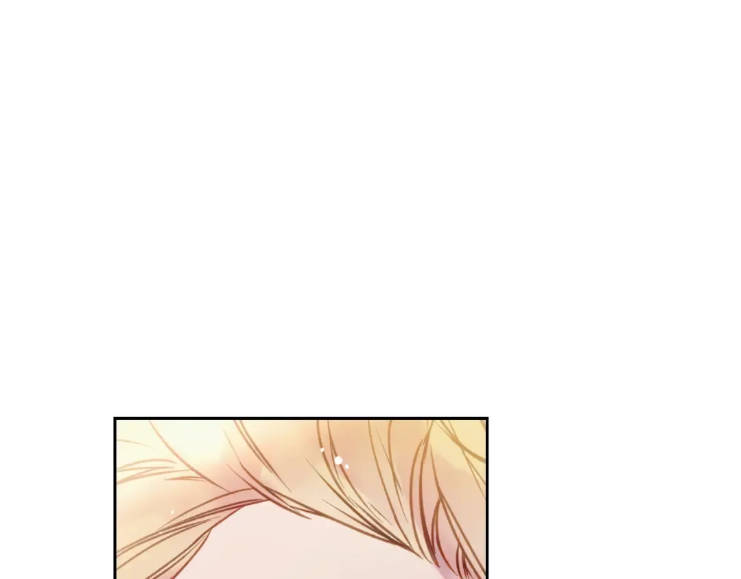 第57话 终于见面了 第51页