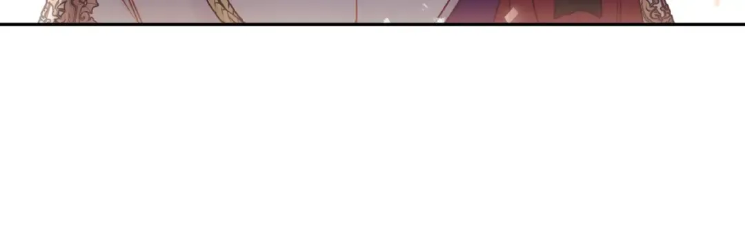 第57话 终于见面了 第56页