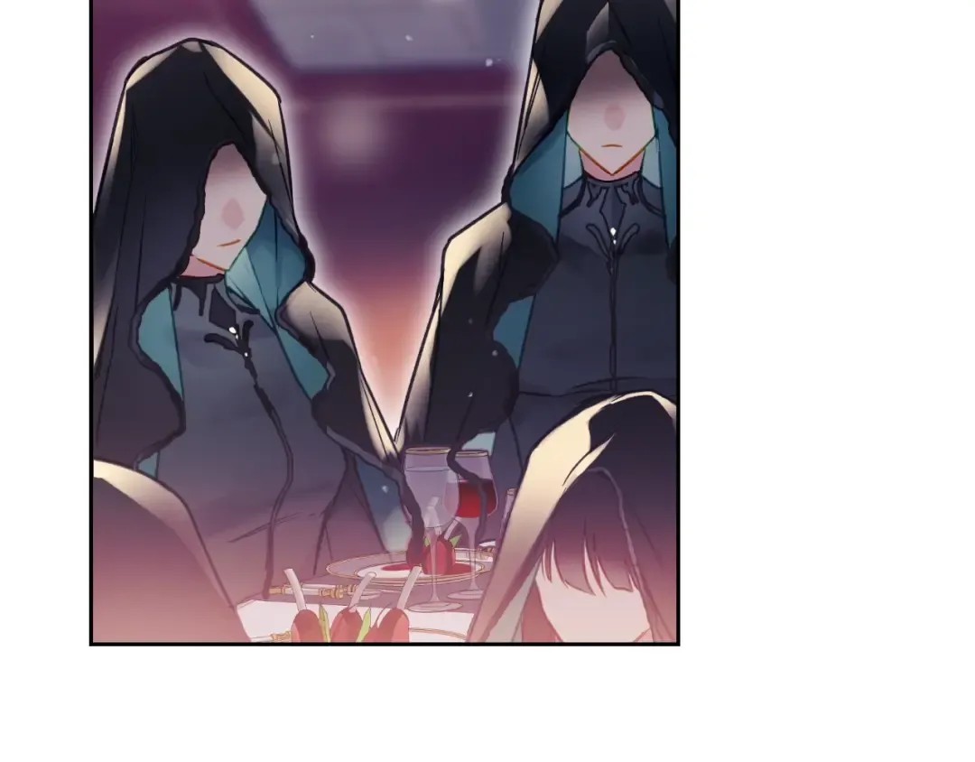 第57话 终于见面了 第58页