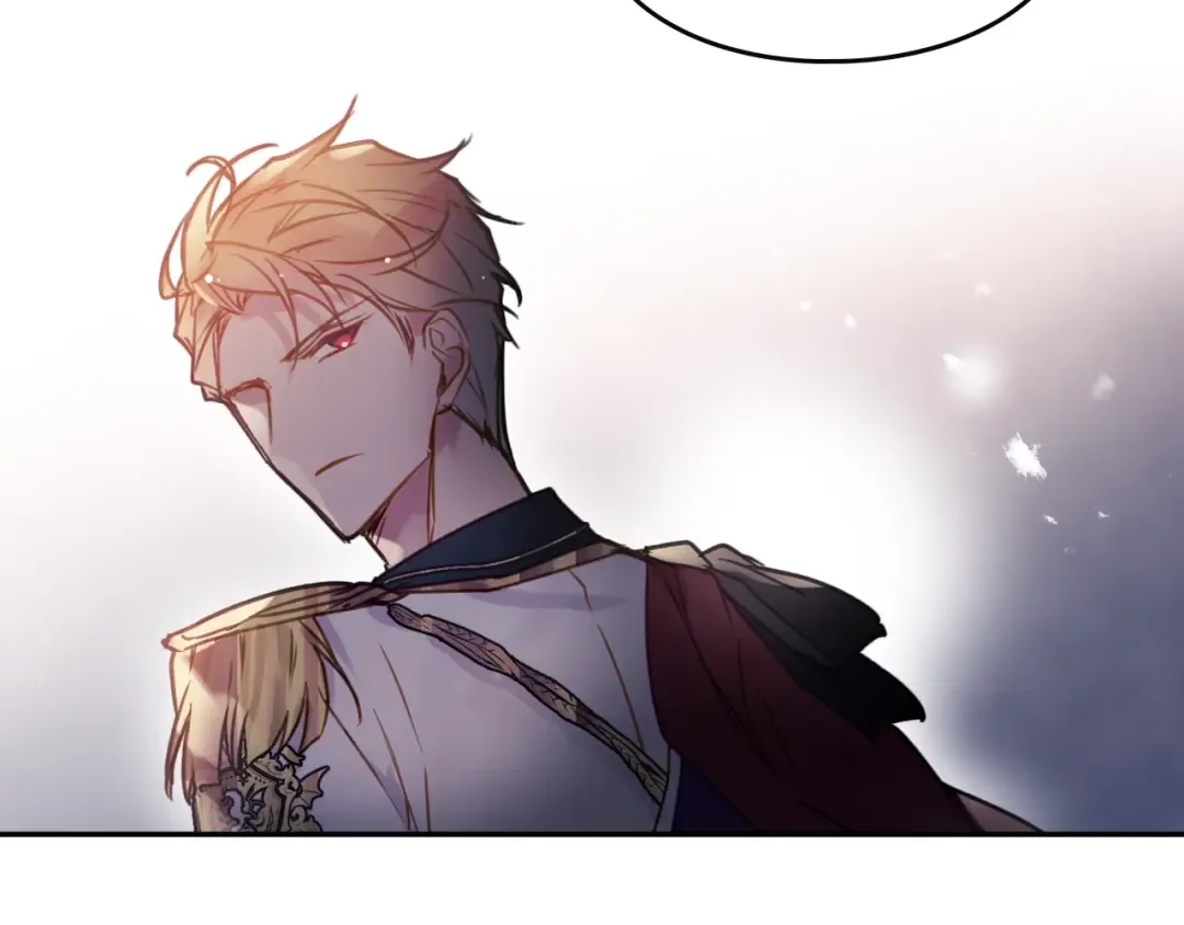 第57话 终于见面了 第66页