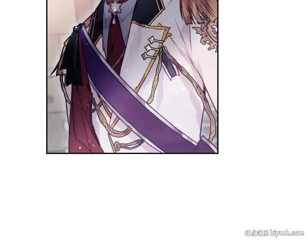 第57话 终于见面了 第72页