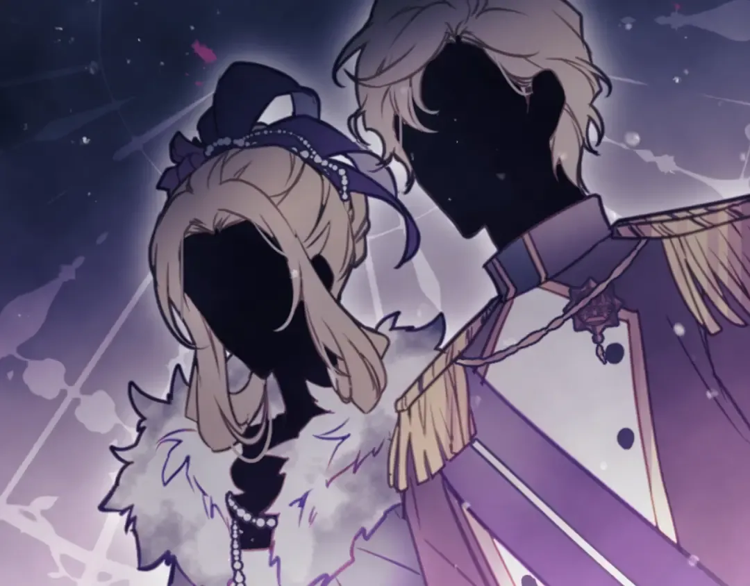 第57话 终于见面了 第74页