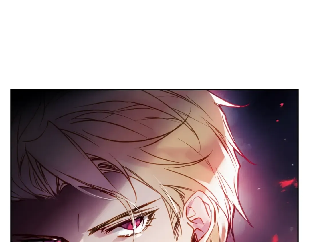 第57话 终于见面了 第81页