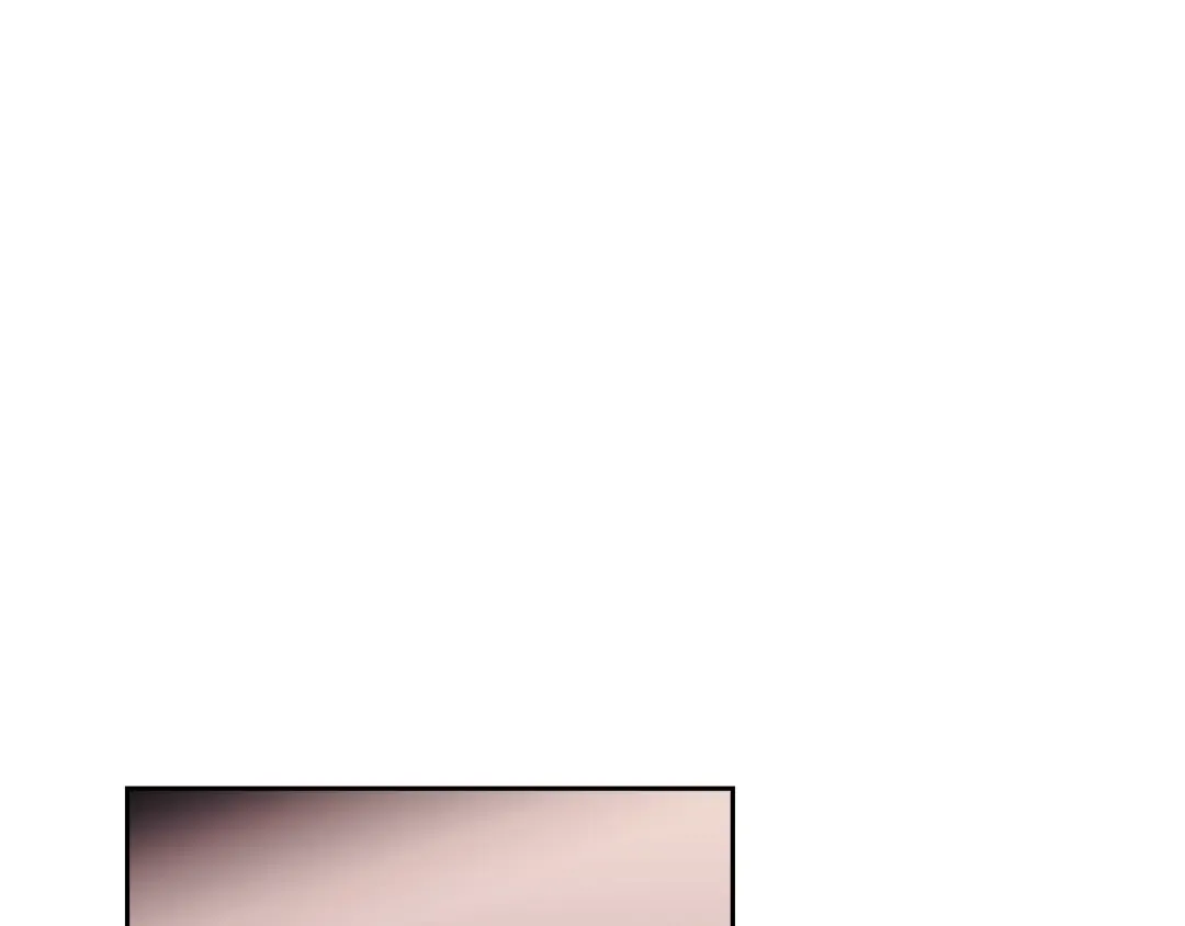 第57话 终于见面了 第99页