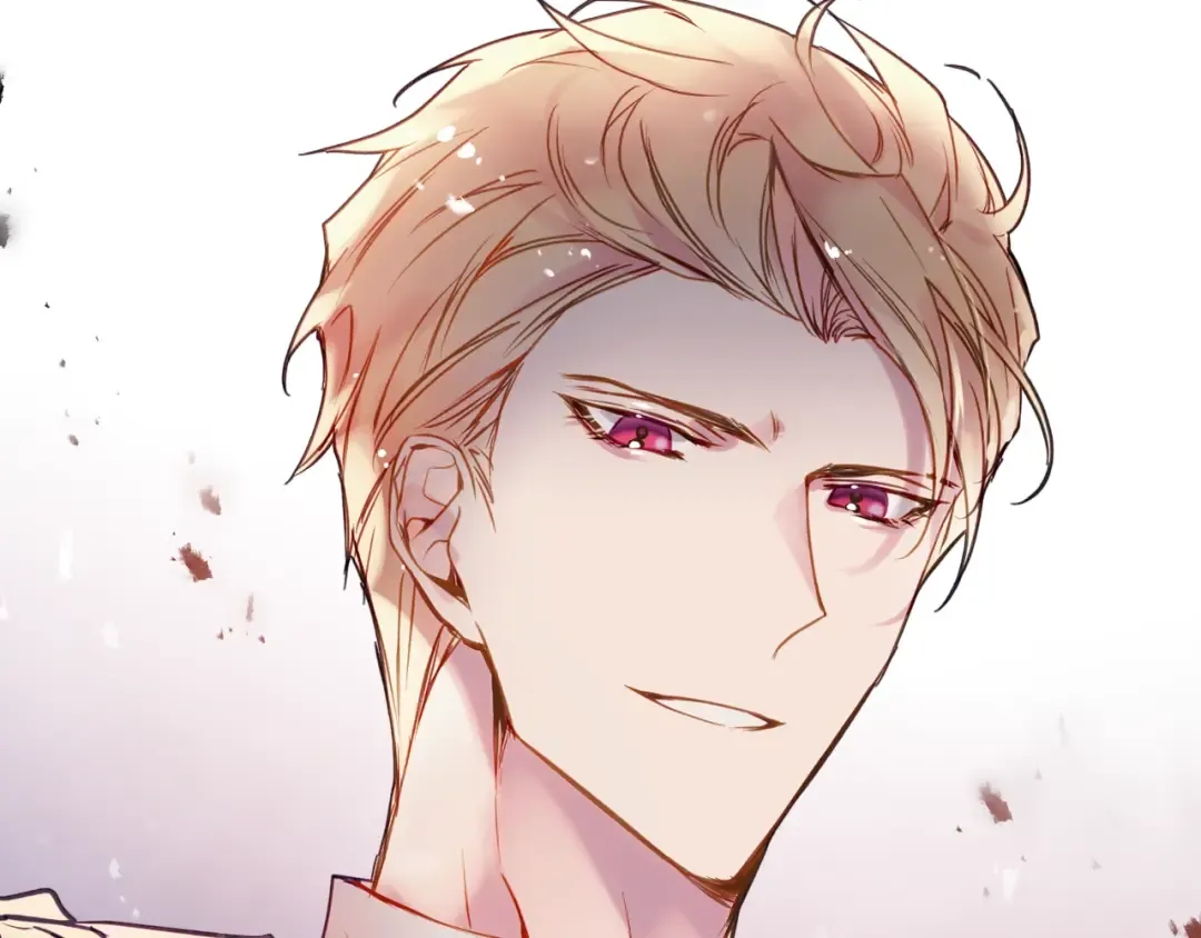 第57话 终于见面了 第109页